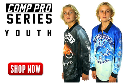 COMP-PRO YOUTH